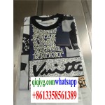 qiqiyg.com Official Site zxrtrade197 Wholesale Fashion Clothing, Belts & Watches | 2025 Hotsale Items with Dropshipping Support