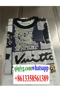 qiqiyg.com Official Site zxrtrade197 Wholesale Fashion Clothing, Belts & Watches | 2025 Hotsale Items with Dropshipping Support