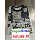 qiqiyg.com Official Site zxrtrade197 Wholesale Fashion Clothing, Belts & Watches | 2025 Hotsale Items with Dropshipping Support