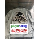 qiqiyg.com Official Site zxrtrade198 Wholesale Fashion Clothing, Belts & Watches | 2025 Hotsale Items with Dropshipping Support