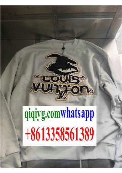 qiqiyg.com Official Site zxrtrade198 Wholesale Fashion Clothing, Belts & Watches | 2025 Hotsale Items with Dropshipping Support