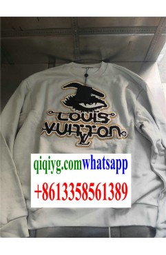 qiqiyg.com Official Site zxrtrade198 Wholesale Fashion Clothing, Belts & Watches | 2025 Hotsale Items with Dropshipping Support