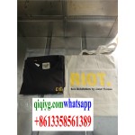 qiqiyg.com Official Site zxrtrade199 Wholesale Fashion Clothing, Belts & Watches | 2025 Hotsale Items with Dropshipping Support