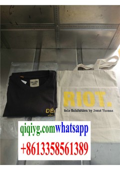 qiqiyg.com Official Site zxrtrade199 Wholesale Fashion Clothing, Belts & Watches | 2025 Hotsale Items with Dropshipping Support