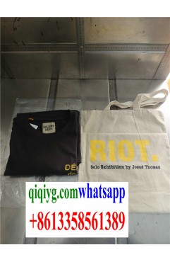 qiqiyg.com Official Site zxrtrade199 Wholesale Fashion Clothing, Belts & Watches | 2025 Hotsale Items with Dropshipping Support