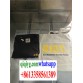 qiqiyg.com Official Site zxrtrade199 Wholesale Fashion Clothing, Belts & Watches | 2025 Hotsale Items with Dropshipping Support