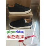 qiqiyg.com Official Site zxrtrade200 Wholesale Fashion Clothing, Belts & Watches | 2025 Hotsale Items with Dropshipping Support