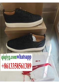 qiqiyg.com Official Site zxrtrade200 Wholesale Fashion Clothing, Belts & Watches | 2025 Hotsale Items with Dropshipping Support