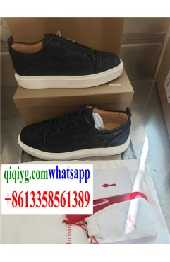qiqiyg.com Official Site zxrtrade200 Wholesale Fashion Clothing, Belts & Watches | 2025 Hotsale Items with Dropshipping Support