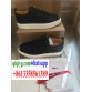 qiqiyg.com Official Site zxrtrade200 Wholesale Fashion Clothing, Belts & Watches | 2025 Hotsale Items with Dropshipping Support