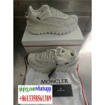 qiqiyg.com Official Site zxrtrade201 Wholesale Fashion Clothing, Belts & Watches | 2025 Hotsale Items with Dropshipping Support