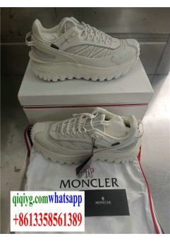 qiqiyg.com Official Site zxrtrade201 Wholesale Fashion Clothing, Belts & Watches | 2025 Hotsale Items with Dropshipping Support