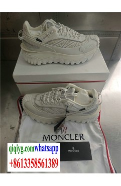 qiqiyg.com Official Site zxrtrade201 Wholesale Fashion Clothing, Belts & Watches | 2025 Hotsale Items with Dropshipping Support