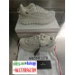 qiqiyg.com Official Site zxrtrade201 Wholesale Fashion Clothing, Belts & Watches | 2025 Hotsale Items with Dropshipping Support