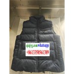 qiqiyg.com Official Site zxrtrade202 Wholesale Fashion Clothing, Belts & Watches | 2025 Hotsale Items with Dropshipping Support