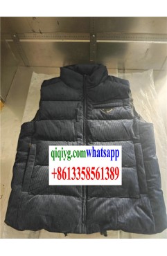 qiqiyg.com Official Site zxrtrade202 Wholesale Fashion Clothing, Belts & Watches | 2025 Hotsale Items with Dropshipping Support