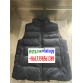 qiqiyg.com Official Site zxrtrade202 Wholesale Fashion Clothing, Belts & Watches | 2025 Hotsale Items with Dropshipping Support