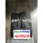 qiqiyg.com Official Site zxrtrade203 Wholesale Fashion Clothing, Belts & Watches | 2025 Hotsale Items with Dropshipping Support