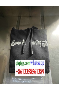 qiqiyg.com Official Site zxrtrade203 Wholesale Fashion Clothing, Belts & Watches | 2025 Hotsale Items with Dropshipping Support