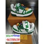 qiqiyg.com Official Site zxrtrade204 Wholesale Fashion Clothing, Belts & Watches | 2025 Hotsale Items with Dropshipping Support