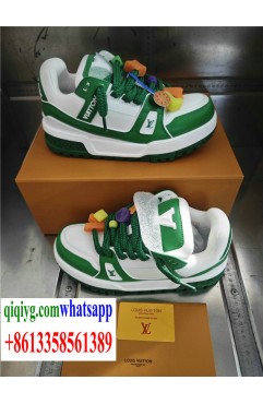 qiqiyg.com Official Site zxrtrade204 Wholesale Fashion Clothing, Belts & Watches | 2025 Hotsale Items with Dropshipping Support