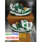qiqiyg.com Official Site zxrtrade204 Wholesale Fashion Clothing, Belts & Watches | 2025 Hotsale Items with Dropshipping Support