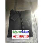 qiqiyg.com Official Site zxrtrade205 Wholesale Fashion Clothing, Belts & Watches | 2025 Hotsale Items with Dropshipping Support
