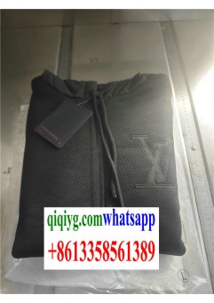 qiqiyg.com Official Site zxrtrade205 Wholesale Fashion Clothing, Belts & Watches | 2025 Hotsale Items with Dropshipping Support