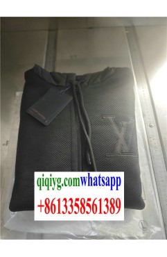 qiqiyg.com Official Site zxrtrade205 Wholesale Fashion Clothing, Belts & Watches | 2025 Hotsale Items with Dropshipping Support
