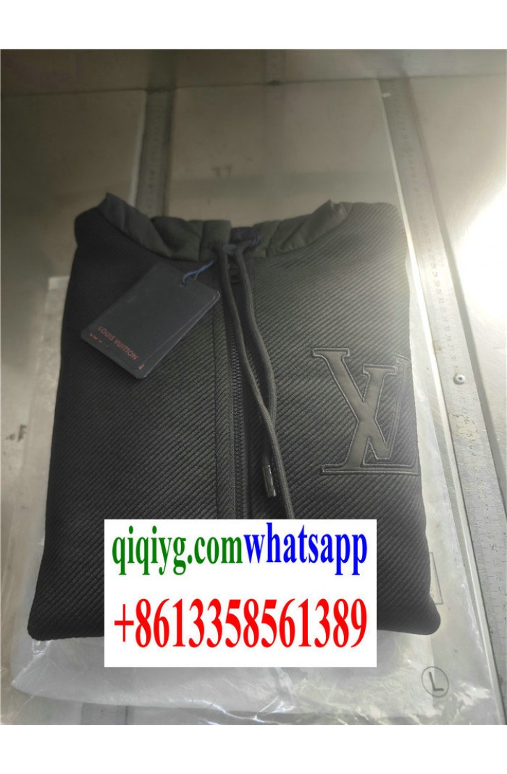 qiqiyg.com Official Site zxrtrade205 Wholesale Fashion Clothing, Belts & Watches | 2025 Hotsale Items with Dropshipping Support