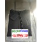 qiqiyg.com Official Site zxrtrade205 Wholesale Fashion Clothing, Belts & Watches | 2025 Hotsale Items with Dropshipping Support