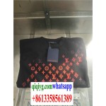 qiqiyg.com Official Site zxrtrade206 Wholesale Fashion Clothing, Belts & Watches | 2025 Hotsale Items with Dropshipping Support