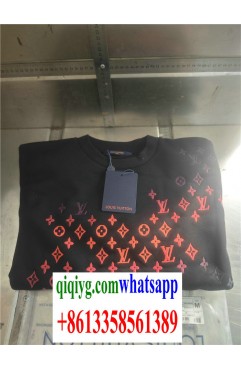 qiqiyg.com Official Site zxrtrade206 Wholesale Fashion Clothing, Belts & Watches | 2025 Hotsale Items with Dropshipping Support