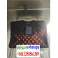 qiqiyg.com Official Site zxrtrade206 Wholesale Fashion Clothing, Belts & Watches | 2025 Hotsale Items with Dropshipping Support