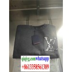 qiqiyg.com Official Site zxrtrade207 Wholesale Fashion Clothing, Belts & Watches | 2025 Hotsale Items with Dropshipping Support