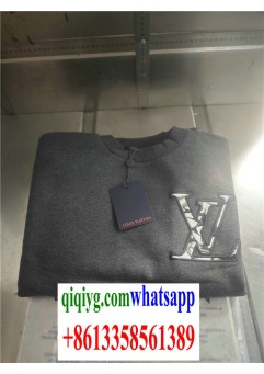 qiqiyg.com Official Site zxrtrade207 Wholesale Fashion Clothing, Belts & Watches | 2025 Hotsale Items with Dropshipping Support