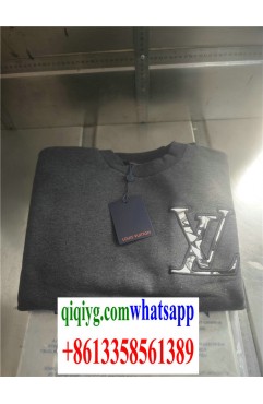 qiqiyg.com Official Site zxrtrade207 Wholesale Fashion Clothing, Belts & Watches | 2025 Hotsale Items with Dropshipping Support