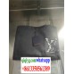 qiqiyg.com Official Site zxrtrade207 Wholesale Fashion Clothing, Belts & Watches | 2025 Hotsale Items with Dropshipping Support