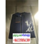 qiqiyg.com Official Site zxrtrade208 Wholesale Fashion Clothing, Belts & Watches | 2025 Hotsale Items with Dropshipping Support
