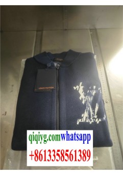 qiqiyg.com Official Site zxrtrade208 Wholesale Fashion Clothing, Belts & Watches | 2025 Hotsale Items with Dropshipping Support