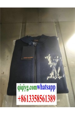 qiqiyg.com Official Site zxrtrade208 Wholesale Fashion Clothing, Belts & Watches | 2025 Hotsale Items with Dropshipping Support
