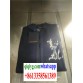 qiqiyg.com Official Site zxrtrade208 Wholesale Fashion Clothing, Belts & Watches | 2025 Hotsale Items with Dropshipping Support