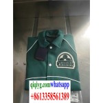 qiqiyg.com Official Site zxrtrade209 Wholesale Fashion Clothing, Belts & Watches | 2025 Hotsale Items with Dropshipping Support