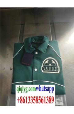 qiqiyg.com Official Site zxrtrade209 Wholesale Fashion Clothing, Belts & Watches | 2025 Hotsale Items with Dropshipping Support