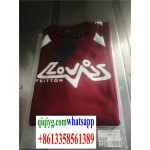 qiqiyg.com Official Site zxrtrade210 Wholesale Fashion Clothing, Belts & Watches | 2025 Hotsale Items with Dropshipping Support