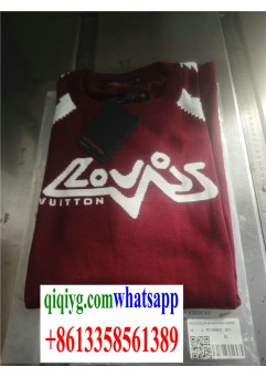 qiqiyg.com Official Site zxrtrade210 Wholesale Fashion Clothing, Belts & Watches | 2025 Hotsale Items with Dropshipping Support