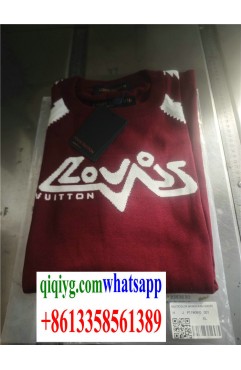 qiqiyg.com Official Site zxrtrade210 Wholesale Fashion Clothing, Belts & Watches | 2025 Hotsale Items with Dropshipping Support