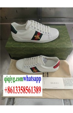 qiqiyg.com Official Site zxrtrade211 Wholesale Fashion Clothing, Belts & Watches | 2025 Hotsale Items with Dropshipping Support
