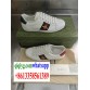 qiqiyg.com Official Site zxrtrade211 Wholesale Fashion Clothing, Belts & Watches | 2025 Hotsale Items with Dropshipping Support