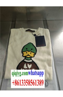 qiqiyg.com Official Site zxrtrade212 Wholesale Fashion Clothing, Belts & Watches | 2025 Hotsale Items with Dropshipping Support